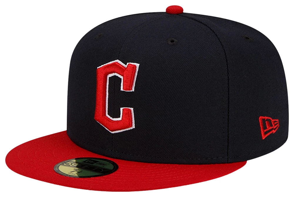 New Era Guardians 59Fifty Authentic Cap