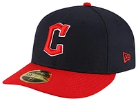 New Era Guardians 59Fifty Authentic Collection Cap