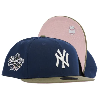 Nike Women's Detroit Tigers Offset Adjustable Cap - Macy's