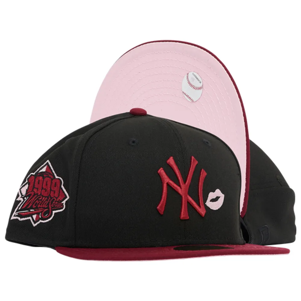 New Era  Champs Sports