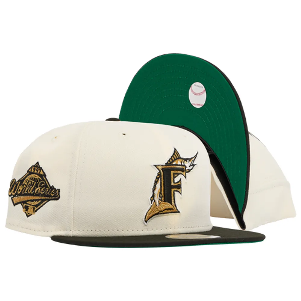 New Era  Champs Sports