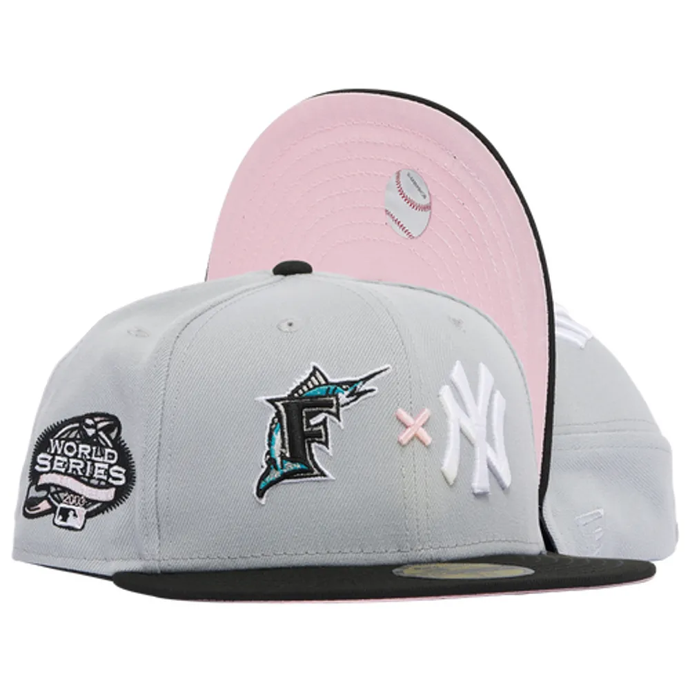 New Era  Champs Sports