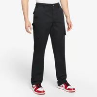 Jordan Essential Statement CHICAGO Pants  - Men's