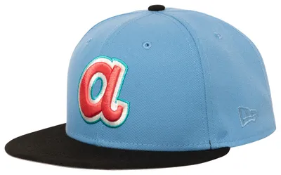 New Era 950 Braves ASG 72 - Men's