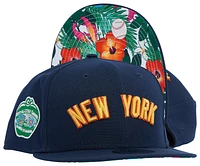 New Era Mens New Era 950 Yankees 77 ASG - Mens Navy/Multi Size One Size