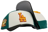 New Era Los Angeles Dodgers 940 A Frame Cap - Men's