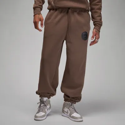 Jordan PSG HBR Fleece Pants  - Men's