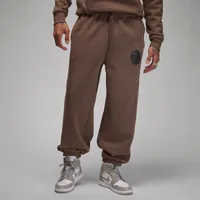 Jordan PSG HBR Fleece Pants  - Men's