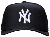 New Era New Era Yankees 9Fifty 96 World Series - Adult Navy/White Size One Size