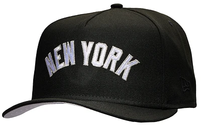 New Era Yankees 9Fifty 99 World Series - Adult