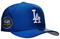 New Era New Era Dodgers 9Fifty 50th Anniversary