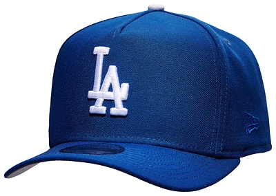 New Era New Era Dodgers 9Fifty 50th Anniversary