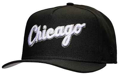 New Era White Sox 9Fifty 05 World Series - Adult