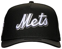 New Era New Era Mets 9Fifty 13 All-Star Game - Adult Silver/Black Size One Size