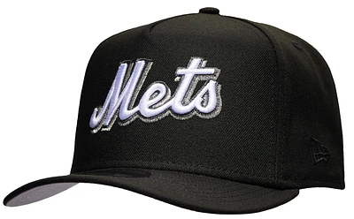 New Era Mets 9Fifty 13 All-Star Game - Adult