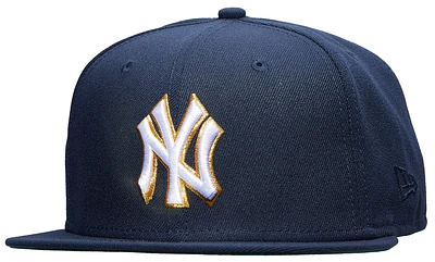 New Era Yankees 59FIFTY 96 World Series Cap - Men's