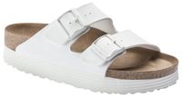 Birkenstock Arizona Platform  - Women's