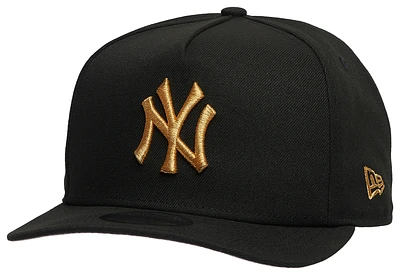 New Era Yankees 950AF Curve 50th Anniversary Cap - Adult