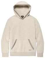 UGG Mens Tasman Hoodie - Caribou Heather/Beige