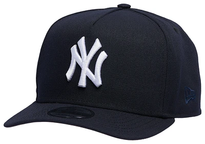 New Era Yankees 9Fifty 99 World Series - Adult