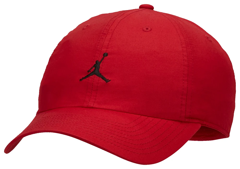 Jordan Jumpman Club Cap  - Men's