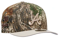 New Era Braves 9Fify AF Curve 30th Cap - Adult