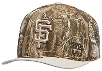 New Era Giants 9FIFTY AF Curve ASG Cap - Adult