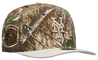 New Era Mets 9Fifty A-Frame 69 WS Cap - Men's