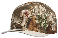 New Era Phillies 9Fifty A-Frame 04 Cap - Men's