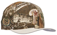 New Era Phillies 9Fifty A-Frame 04 Cap - Men's
