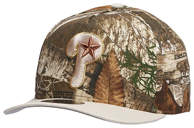 New Era Phillies 9Fifty A-Frame 04 Cap - Men's