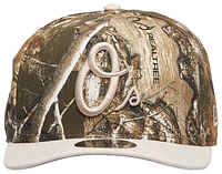 New Era Orioles 9Fifty 50th WS Cap - Men's