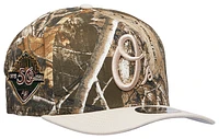New Era Orioles 9Fifty 50th WS Cap - Men's