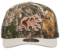 New Era Cubs 9Fifty 90 ASG Cap - Men's
