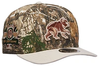 New Era Cubs 9Fifty 90 ASG Cap - Men's
