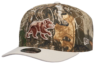 New Era Cubs 9Fifty 90 ASG Cap - Men's