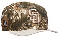 New Era Padres 9Fifty 20th Petco - Men's