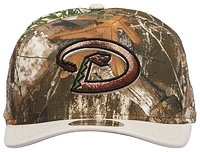 New Era Diamondbacks 9Fifty 11 ASG Cap - Men's