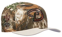 New Era Diamondbacks 9Fifty 11 ASG Cap - Men's