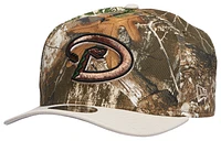 New Era Diamondbacks 9Fifty 11 ASG Cap - Men's