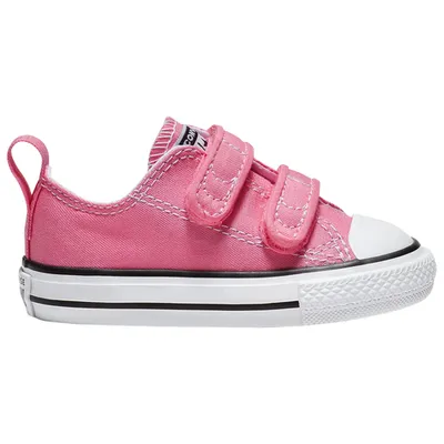 Converse All Star Low Top