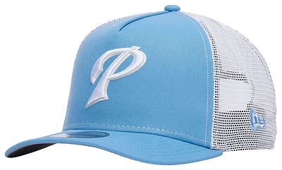 New Era Padres 950AF Curve 20th Anniversary SKY Cap - Men's