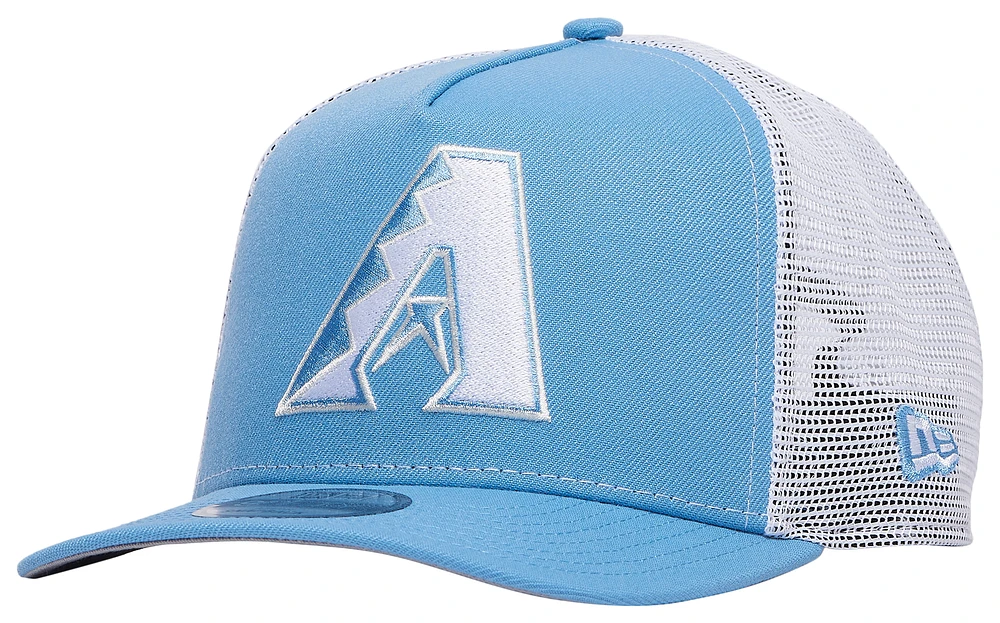 New Era Diamondbacks 950AF Curve '11 ASG Sky Cap - Men's