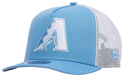 New Era Diamondbacks 950AF Curve '11 ASG Sky Cap - Men's