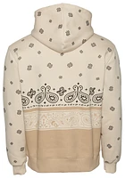LCKR Based Fleece Pullover Hoodie - Men's