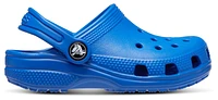 Crocs Sabots Classic - Garçons, bambin