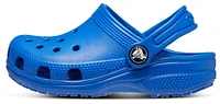Crocs Sabots Classic - Garçons, bambin