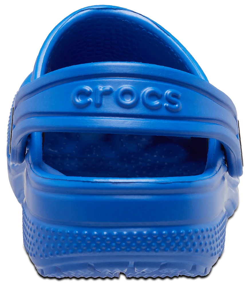 Crocs Sabots Classic - Garçons, bambin