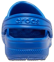 Crocs Sabots Classic - Garçons, bambin