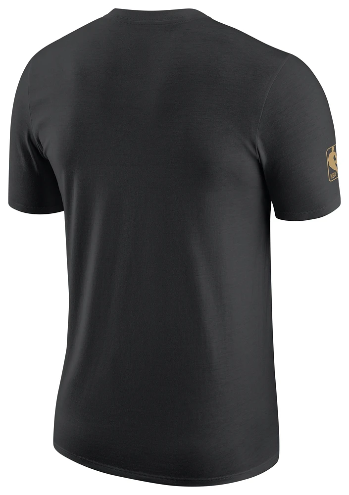 Nike Raptors ES T-Shirt  - Men's